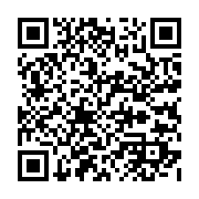 建地108_火車站好建地-QR CODE
