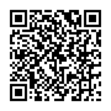 建地116_增值佳超美車站三面路-QR CODE