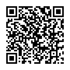建地118_車站三角窗最便宜透天大地坪-QR CODE