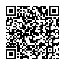 建地133_池上熱鬧超值方正建地-QR CODE