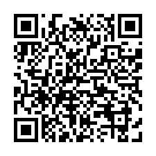 建地135_池上地標最精華建地-QR CODE