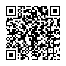 建地138_日昇之鄉超值三角窗建地-QR CODE