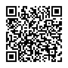建地159_獨家專任_近卑南國小建地-QR CODE