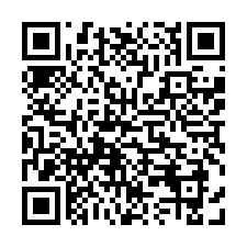 建地169_東河鄉遠近馳名肉包休閒建地-QR CODE