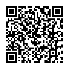 市農150_獨家專任_知本路邊好視野農地-QR CODE