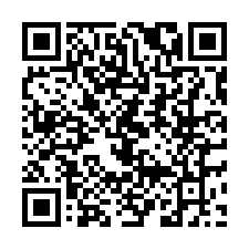 市農107_志航火車站農地-QR CODE