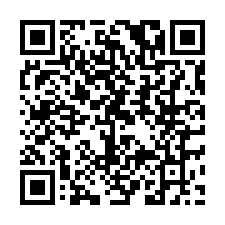海農119_藍天碧海水電齊全農地-QR CODE
