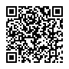 縱農116_縱谷好種植農地-QR CODE