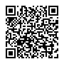 市農163_市區方正農地-QR CODE