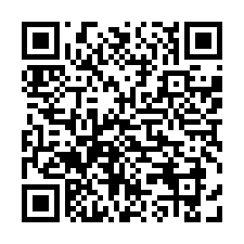 市農165_近市區臨海路三角窗土地-QR CODE