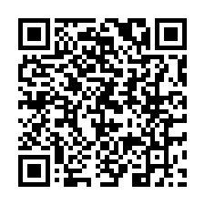 市農102_市效角地方正省道農地-QR CODE