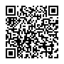 市農169_建合大景觀優美林地-QR CODE