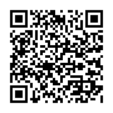 市農172_市區臨路大面寬農地-QR CODE