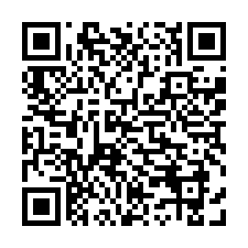 建地229_專任 知本火車站高價值三角建地-QR CODE