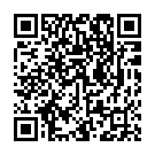 建地231_台東省道方正千坪建地-QR CODE