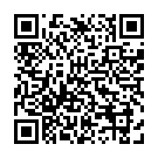 建地232_關山火車站千坪商業建地-QR CODE