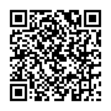 縱農125_台東正台九線省道漂亮農地-QR CODE