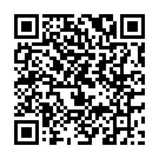 建地251_全聯旁建地最大面寬 獨家專任-QR CODE