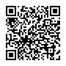 海農138_東河肉包近休憩區景觀農地-QR CODE