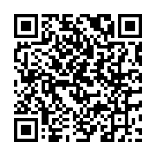 建地261_東河省道旁建地-QR CODE