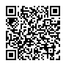 建地263_台東市漂亮面海直搗沙灘第一線建地-QR CODE