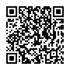 建地265_獨家專任_中山路中央市場持分土地-QR CODE