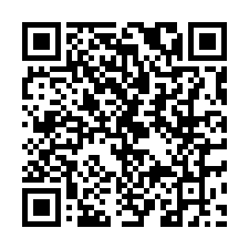 建地268_知本樂屋商業區建地-QR CODE