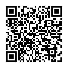縱農132_鹿野悠閒財源農地-QR CODE