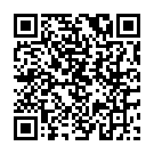 縱農133_池上水稻綜合大面積土地-QR CODE