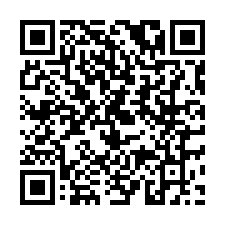 市農191_台東市郊視野好-QR CODE
