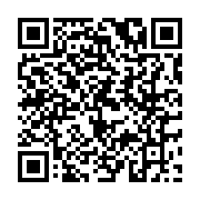 縱農136_獨家專任_玉里鎮明媚風光持分好農地-QR CODE