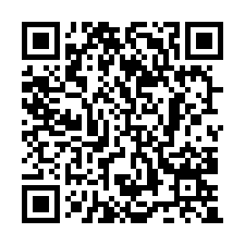縱農137_鹿野近台9線好環境-QR CODE