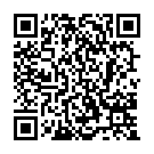海農142_興隆第一名社區太平洋美景農地-QR CODE