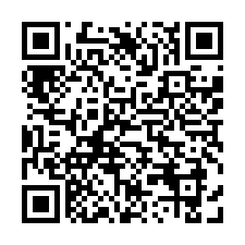 縱農139_鹿野高台永樂路農地-QR CODE