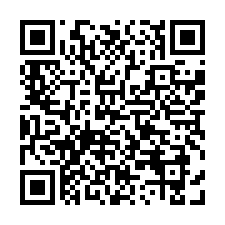 建地283_大武火車站精華建地-QR CODE