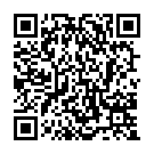 市農202_知本六星級渡假村出入口農地-QR CODE