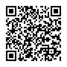 市農205_豐源三角窗農地-QR CODE