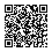 農建地149_獨家專任_高台熱氣球6500坪農建地-QR CODE