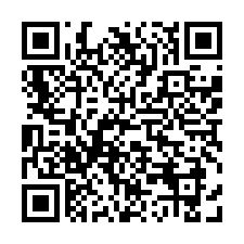 建地291_太麻里車站最美海景建地-QR CODE
