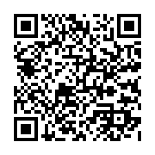 市農212_獨家專任_無敵景觀秘境露營區隔壁-QR CODE