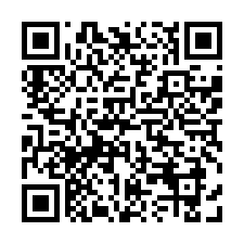 市農215_市中心低總價農地-QR CODE