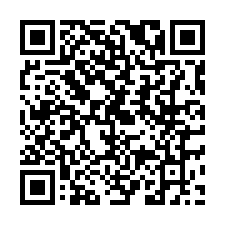 縱農147_ 獨家專任_瑞豐農地出售-QR CODE