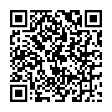 市農218_近台九線太平大筆農地-QR CODE