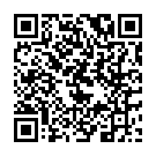 建地298_台東新站建地-QR CODE