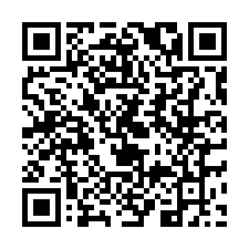 縱農155_池上台20甲線農地-QR CODE