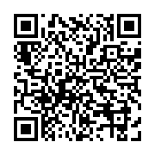 海農150_台東海景休閒地-QR CODE