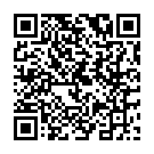 海農156_石雨傘風景區農地-QR CODE