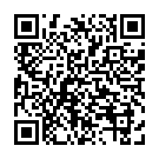 市農229_台東市近車站面千坪公園土地-QR CODE