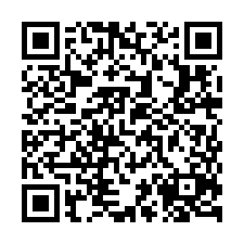 建地306_近東河肉包三角窗街道建地-QR CODE