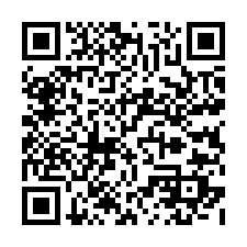 建地307_花蓮光復建地-QR CODE